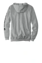 Back product photo
