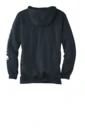 Back product photo