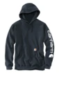 Front product photo