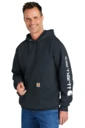 Model photo