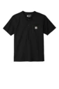 Front product photo