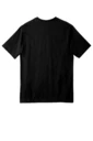 Back product photo