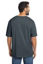 Back model photo