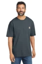 Front model photo