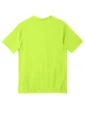 Back product photo