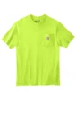 Front product photo