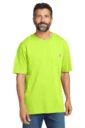 Front model photo