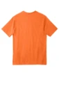 Back product photo