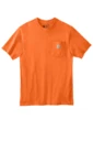Front product photo