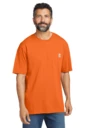 Front model photo