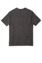 Back product photo