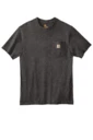 Front product photo
