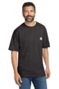 Front model photo