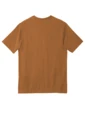 Back product photo