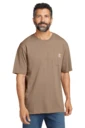 Front model photo