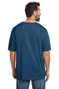 Back model photo