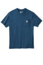 Front product photo