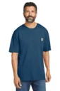 Front model photo