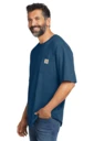 Side model photo