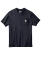 Front product photo
