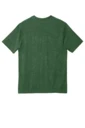 Back product photo