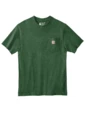 Front product photo
