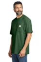 Side model photo