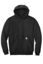 Front product photo