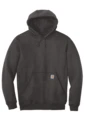 Front product photo