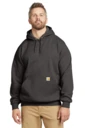 Front model photo