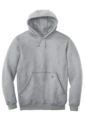 Front product photo