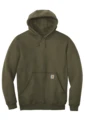 Front product photo