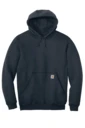 Front product photo