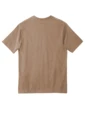 Back product photo