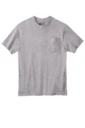 Front product photo