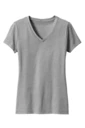 Front product photo