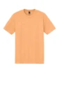 Front product photo
