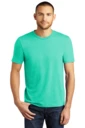 Front model photo