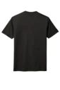 Back product photo