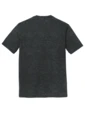Back product photo
