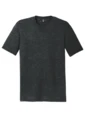 Front product photo