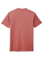 Back product photo