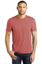 Front model photo
