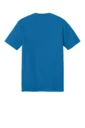 Back product photo