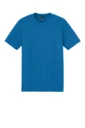 Front product photo