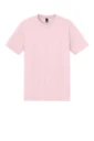 Front product photo