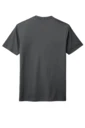 Back product photo