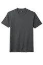 Front product photo