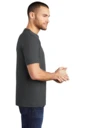 Side model photo
