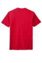 Back product photo